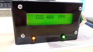 Darüber hinaus kann ein l Das Problem Mit Den Corona Ampeln In Schulen B90 Die Grunen Rosstal