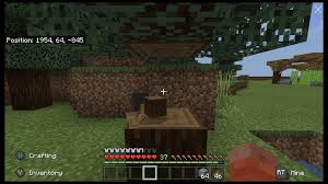 To make a wooden pickaxe, place 3 wood planks and 2 sticks in the 3x3 crafting grid. How To Make A Wooden Pickaxe In Minecraft 5 Steps Instructables