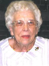 Gwen Eddy's Instagram, Twitter & Facebook