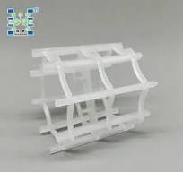 Plastic Polypropylene Vsp Ring /Mella Ring - Vsp Ring ...