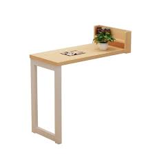 desk for small spaces folding wall table coffee bar table kitchen dining table office computer workst dining table in kitchen wall table desks for small spaces