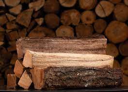 If you want a fire pit that has the best of both worlds—one that adds ambiance to your outdoor space and can be a heat source for grilling—smokeless is the way to go. 12 Best Smelling Firewoods Campfires Or Fireplaces Rvblogger