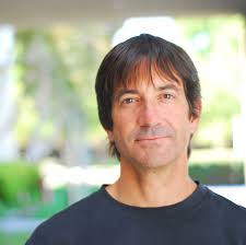 Gilead chief scientific officer, 'patient officer' depart as new CEO  continues remake of drug maker