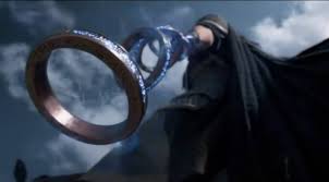 Maybe you would like to learn more about one of these? Shang Chi Has A Mortal Kombat Lite Plot Xfire
