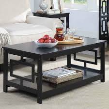 Winston Porter Carlino Coffee Table With Storage Wayfair Coffee Table With Storage Coffee Table Small Coffee Table