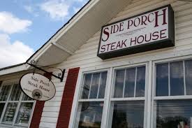 We did not find results for: Side Porch Steak House Is One Of The Best Restaurants In Memphis