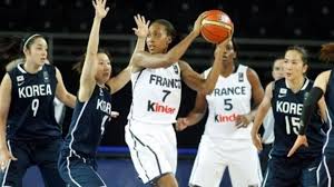The french team have been a dominant squad throughout the tournament. Basketball At Tokyo Olympics France Vs Usa Predictions Previews And Line Ups 2nd August 2021 Firstsportz