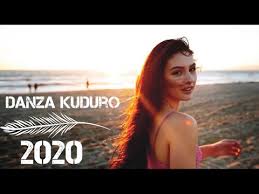 Listen to kuduro 2020 by various artists on deezer. Don Omar Ft Lucenzo Danza Kuduro Remix 2020 Eidoz Editor 4k Youtube