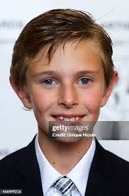 414 Christopher Downs Stock Photos, High-Res Pictures, and Images