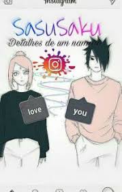 Minhas Fotos De Naruto E Boruto Desenho Parte 2 Naruto E Boruto Shikamaru Boruto
