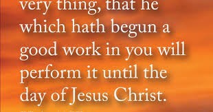 Pin On Inspirational