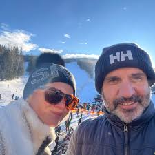 Aftermath of disaster relief efforts