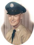 Gordon Millett Obituary