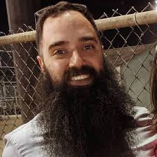 Nicole Gray and Jake Bradford's Wedding Website