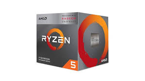 It run at 3.90 ghz base 3.70 ghz all cores while the tdp is set at 65 w.the processor is attached to the am4 cpu socket. Amd Ryzen 5 3400g Im Test Prozessor Und Vega 11 Gpu Im Benchmark