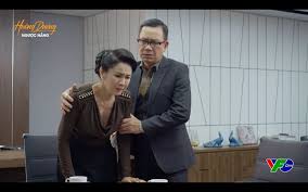 Trong khi đó, hồng đăng cũng bật mí: Uoe1uacwl2eeam