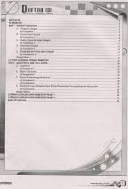 Berbagai data terkait buku ekonomi kelas 11 semester 2. Lks Untuk Sma Viva Pakarindo Laman 2