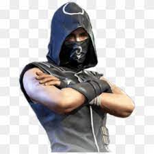 Fire is the rapid oxidation of a material in the exothermic chemical process of combustion, releasing heat, light, and various reaction products. M4ai Free Fire Fortnite Scar Pubg Ak P90 M4a1 Gun In Free Fire Clipart 2950670 Pikpng