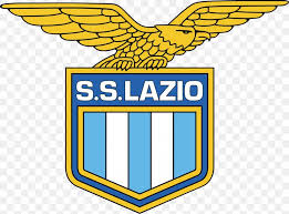 New logo s s lazio 1900 whit eagle colosseum. Ss Lazio Rome Serie A A S Roma Football Png 1280x951px Ss Lazio Area As Roma Beak