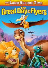 The Land Before Time Xiv Journey Of The Brave 2016 Netflix Member Login Sign In To Your Account Land Before Time Greatful Animated Movie Posters