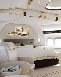 Boeing 747 8 Vip The Largest And Most Luxurious Private Jet In The World Private Jet Interior Luxury Private Jets Aircraft Interiors