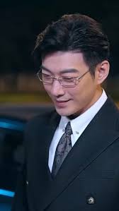 🎥 If I Still Remember You in This Life, 如果这辈子我还记得你 Starring: YU LONG as Lu  Zhao Wei YANG MIE MIE as Jiang Yuan Yuan/ Zhao Wen -- Jiang Yuan Yuan, a  renowned