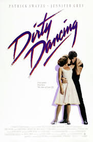 Dirty Dancing Wikipedia
