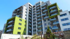 Afla totul despre conditii credite prima casa 2019: Agora Bugetarii Ar Urma SÄƒ Beneficieze De CondiÈ›ii PreferenÈ›iale In Cadrul Programului Prima CasÄƒ