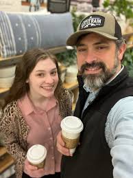 Oh how I miss you Natalie 😢