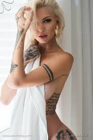 Priscila Zoo - Free nude pics, galleries & more at Babepedia