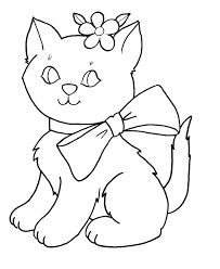 Supercoloring.com is a super fun for all ages: Coloring Pages For 5 Year Olds Coloring Home