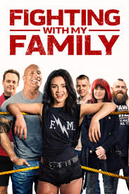 With so many movie options out there, it can be hard to know which films are appropriate for families — especially those with small children. 0b Dyakcuodewm