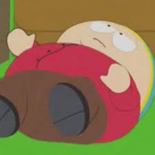 South Park South Park Cartman South Park Funny South Park Anime