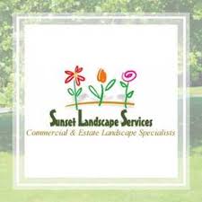 My residential mowing service in garland, tx and other options are designed per the highest standards of the industry. 17 Best Lawn Care Mowing Services In Garland Tx