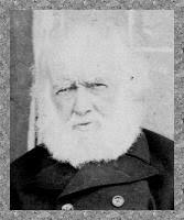 Mallett Family History