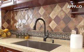 We did not find results for: Patented Pull Down Kitchen Faucet With Sprayer Oil Rubbed Bronze Single Handle Antique One Hole High Arc Pull Out Kitchen Sink Faucets And Soap Dispenser Appaso Amazon Com