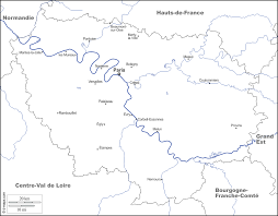 Vierge carte de france dessin. Ile De France Carte Geographique Gratuite Carte Geographique Muette Gratuite Carte Vierge Gratuite Fond De Carte Gratuit Formats Graphiques Courants Frontieres Hydrographie Principales Villes Noms Blanc