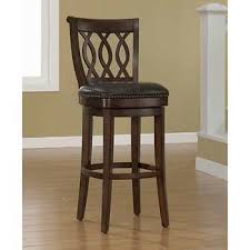 Rosebery 26 Quot Swivel Barstool Bar Stools Counter Stools Stool