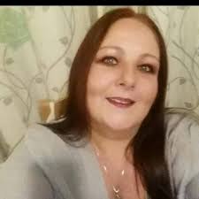 ⭐️Another transformation with b2a⭐️ Bank holiday Monday motivation 💪 Tanya  Crotty down over 2 and half stone since joining us in b2a 😮😮 This lady  has been amazing and her work ethic