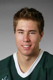 Results of the New England Championships