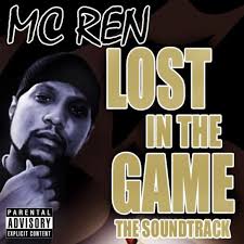 MC Ren