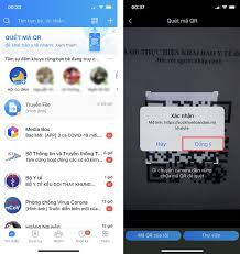Từ ngày 30/4/2021, chức năng khai di chuyển nội địa của hệ thống tờ khai y tế có một số thay đổi để giúp người dân thuận tiện hơn trong việc khai báo y tế: HÆ°á»›ng Dáº«n Cach Khai Bao Y Táº¿ Báº±ng Zalo Ngay Táº¡i Nha Cá»±c Nhanh Chong