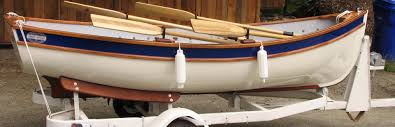 Donating online is an alternate method for contributing to the church, similar to giving your donation to your bishop or branch president. Maine Residents Can Give Their Boats To Charity With Ease