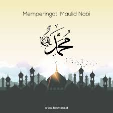 Polemik tentang cara memperingati kelahiran nabi muhammad saw sudah lama ditinggalkan, tetapi mengapa kini peringatan itu kembali digunjingkan oleh sebagian penganut islam di indonesia? Begini Hukum Memperingati Maulid Nabi Muhammad Menurut Mui