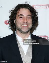 69 Michael Barakiva Stock Photos, High-Res Pictures, and Images