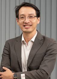 Meet Lac Pham, Oracle NetSuite VN Practice Manager