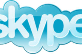 The past month the quality of the skype meetings has been so horrific we couldn't go on. Windows Taskbar Archives Libretips