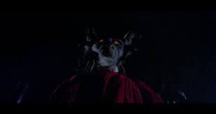 Satan's Slave – Vinegar Syndrome