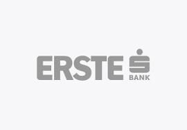 The bank has a market share of 6 per cent and is ranked 6th by total assets among 26 banks operating in serbia. Erste Bank Serbia Contracted Aspiro To Re Design The Target Operating Model Tom Aspiro