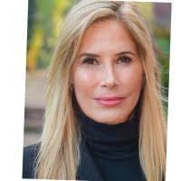 200+ "Dicosmo" profiles